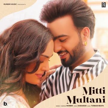 download Mitti-Multani Runbir mp3